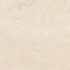 Керамогранит Вилла Альба Кросс Айвори 60х60 MR Idalgo матовый универсальная плитка