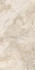 Керамогранит 60120PEF01M Perfect Marble матовый карвинг 60x120 LCM универсальная плитка