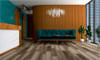 SPC ламинат Ennface Cypress Nutty 42 класс 1220х181х4 мм (каменно-полимерный) ENWD2001MTC18122N
