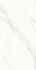 Керамогранит Calacatta Superb Белый 60x120 сатинированный Laparet универсальная плитка х9999275876