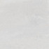 Керамогранит DD602020R Про Матрикс Серый Светлый обрезной 60x60x0,9 Kerama Marazzi матовый напольная плитка