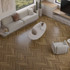 Ламинат MostFlooring Gaudi 7706 Барселона 550х112х12 12 мм 34 класс с фаской