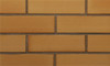 Клинкерная плитка Plato Eco 5101 Фасадная 24x7,1x14 матовая