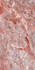 Керамогранит Darien Red Poli 60х120 Artcer Exclusive Marble полированный универсальная плитка 979