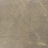 Керамогранит Citron Grey 60x60 Maimoon Glossy полированный универсальная плитка