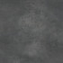 Керамогранит Конкрит Кураж Графит Графитовый 60х60 матовый Ceradim универсальная плитка х9999304626