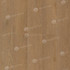 SPC ламинат Alpine Floor ECO 173-6 MC Клен классический 43 класс 1220×183х4 мм (каменно-полимерный)