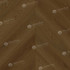 Ламинат Alpine Floor Chevron Art LF109-09 Дуб Денали 550х112х12 12 мм 34 класс с фаской