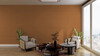 Керамогранит Exotic Light Brown 60х120 Ocean ceramic матовый универсальная плитка OC0000205