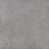 Керамогранит Argile Silver 90x90 Pamesa матовый универсальный 035.804.0183.07807
