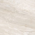 Керамогранит Desert Crema 60x60 Arcadia Ceramica лаппатированный (полуполированный) универсальная плитка SG3003-A