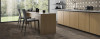 Керамогранит Patchwood Noce 20x20 Mainzu матовый универсальный УТ-00026795