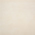 Керамогранит Titanio Beige MT STN Ceramica Stylnul 60x60 матовый напольный УТ000027811