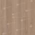 Кварцвиниловая плитка Alpine Floor ЕСО 5-28 Дуб Модера 34 класс 1219х184х2 мм (ламинат)