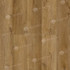 Кварцвиниловая плитка Alpine Floor ЕСО 3-30 Дуб цейлонский 43 класс 1219х184х3 мм (ламинат)