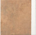 Керамогранит Side 20x20 APE Ceramica Esencia Material матовый универсальный A040222