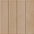 Керамогранит Raster Lines M Clay 15x15 Wow матовый универсальный 131398