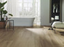 Керамогранит Nobu Arce 19,3x180 Porcelanosa матовый универсальный 37365