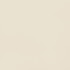 Керамогранит Modern Pearl 59,8x59,8x0,8 Gat.1 Tubadzin полированный напольный