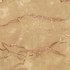 Керамогранит Benidorm Dorado Soft Rectificado 60x60 напольный