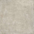 Керамогранит Zeus Grigio Ret 60x60 Ceramica Rubiera Olimpo матовый универсальный 004165/38
