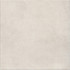 Керамогранит SG1570N Карнаби-стрит Беж Светлый 20х20 Kerama Marazzi матовый напольная плитка