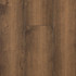 SPC ламинат Millennium Келли Pro Design 34 класс 1220х183х6 мм (каменно-полимерный) с фаской D 6036-9