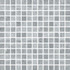 Декор Mosaico Blue керамогранит