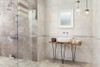 Керамогранит Muse Silver Lap 59,8x59,8x0,8 Gat.1 Tubadzin лаппатированный (полуполированный) напольный 5900199211247