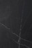 Керамогранит Storm Negro Natural Inalco 160x320 толщина 4 мм матовый универсальный УТ0025783