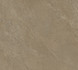Ступень угловая  лофт Mountain Chocolate 29.5x33 керамогранит матовая Lifebrick