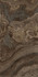 Керамогранит Brown Wave Rhaps.L+R Levigato+Rettificato 60х120 универсальный полированный