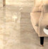 Керамогранит Hita Polished 80x80 ITC полированный универсальный