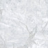 Керамогранит 266 Dolomite 60x60 Eurotile Ceramica полированный напольный