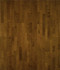 Паркетная Доска Classic Brown 3S