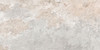 Керамогранит Borba Blanco Geotiles 60x120 матовый универсальный