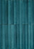 Керамогранит Lume Ocean 3D Swing Lux Str 6х24 Marazzi Italy полированный универсальная плитка MP94