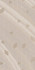 Декор Resort Dark Gold DW9RES21 249х500 AltaCera глянцевый керамический