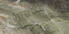Керамогранит Heritage Luxe Emerald Glossy 9 mm 60x120 ret REX Ceramiche полированный универсальный 775051