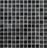 Мозаика Colors № 509 (на сцепке) 31.7x39.6