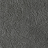 Керамогранит Graphite Punch 60x60 Maimoon Full Body структурированный универсальная плитка