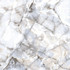 Керамогранит Raw blue 60x60 полированный