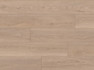 SPC ламинат Lamiwood Дуб Помпео Moderno 43 класс 1220х182х5 мм (каменно-полимерный) 719 с фаской