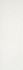 Настенная плитка Lines White 40х120 Durstone 00000038323 40x120 матовая керамическая