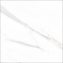 Керамогранит Statuary Compacglass Blanco 120х120 Geotiles матовый универсальный
