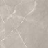 Керамогранит Armani Grey Silk 9 mm 60х60 Alpas Cera сатинированный универсальная плитка 00-00049498