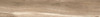 Керамогранит Dixie Noce 220x120 (2,16) Geotiles матовый напольный 78803112