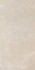 Керамогранит Village Sand 60x120 rect. Grespania Ceramica S.A. 60х120 матовый универсальный 44LL79R