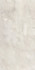 Керамогранит Alexandria Cream Matt Rect 60x120 APE Ceramica матовый универсальная плитка A042356