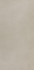 Настенная плитка fRRA Color Mood Tortora Matt 80x160 Fap Ceramiche матовая керамическая 